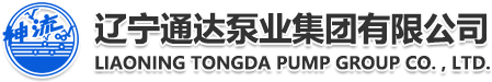 南京皓博自然营养品有限公司